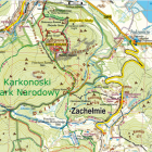 zdjęcie nr 31