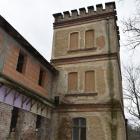 zdjęcie nr 20