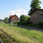Fotka nr 5 z 11