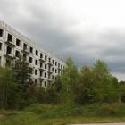 zdjęcie nr 80