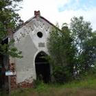 zdjęcie nr 28