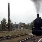 zdjęcie nr 27