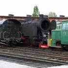 Fotka nr 5 z 68