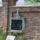 zdjęcie nr 30