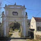 zdjęcie nr 24