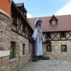 zdjęcie nr 9