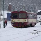zdjęcie nr 7