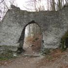 zdjęcie nr 108
