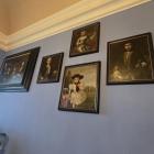 zdjęcie nr 27