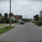 zdjęcie nr 22