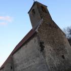 zdjęcie nr 18