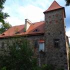 zdjęcie nr 16