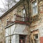 zdjęcie nr 9
