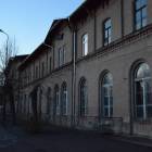 zdjęcie nr 19