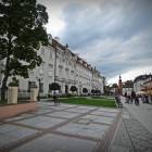 zdjęcie nr 16