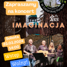 Fotka nr 0 z 1