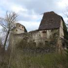zdjęcie nr 8