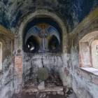 zdjęcie nr 68
