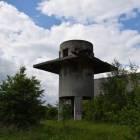 zdjęcie nr 10