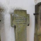 zdjęcie nr 39
