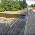 zdjęcie nr 26