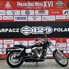 zdjęcie nr 13
