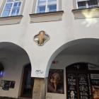 zdjęcie nr 21