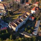 zdjęcie nr 19