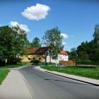 zdjęcie nr 16