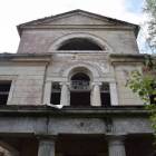 zdjęcie nr 31