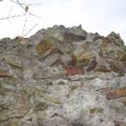 zdjęcie nr 37