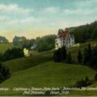 zdjęcie nr 47