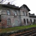 zdjęcie nr 8