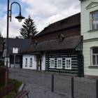 zdjęcie nr 28