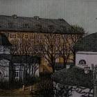 zdjęcie nr 14