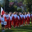 zdjęcie nr 31