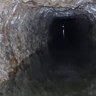 zdjęcie nr 7
