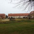 zdjęcie nr 35