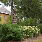 zdjęcie nr 13