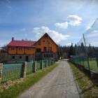 zdjęcie nr 30