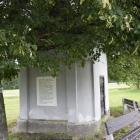 zdjęcie nr 7