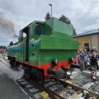 zdjęcie nr 22