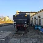Fotka nr 4 z 21