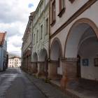 zdjęcie nr 15