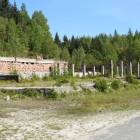 Fotka nr 5 z 26
