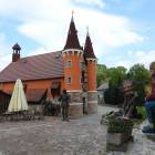 zdjęcie nr 8
