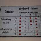 zdjęcie nr 15
