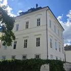 zdjęcie nr 57