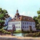 zdjęcie nr 25