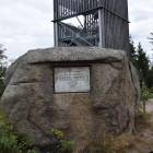 zdjęcie nr 27